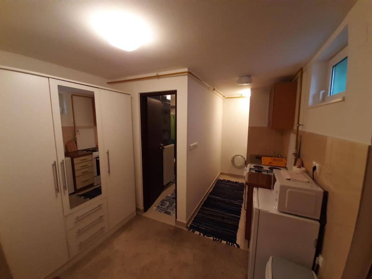 Apartment Deja Sarajevo